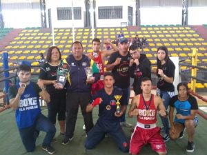 Equipe da Vila Popular possui maior número de títulos da competição. (Divulgação