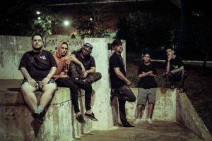 Geld Mob (foto: Guilherme França)