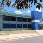 Instituto de Meio Ambiente de Mato Grosso do Sul (Foto: Divulgação/Imasul)