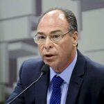 Fernando Bezerra (MDB-PE)