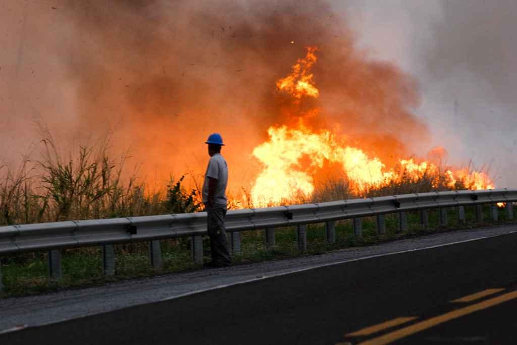 Foto: (Chico Ribeiro/Governo MS)