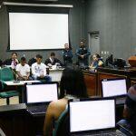 Mackson e 'Piranha' negaram participação em assassinato (Henrique Arakaki