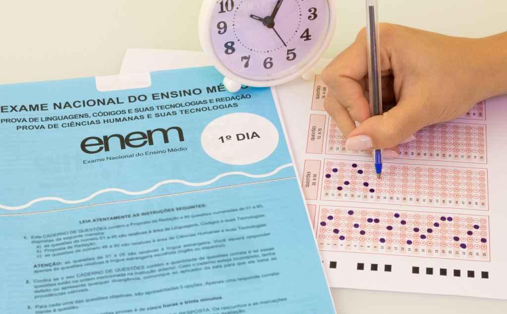 Tragédias.br (foto: divulgação)