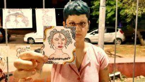 foto: Leandro Marques