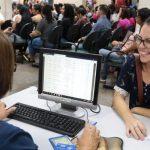 (Foto: Denilson Secreta/Divulgação)