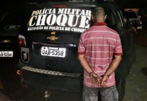 (Foto: Divulgação)