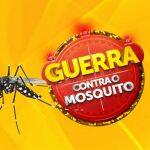 Foto: Divulgação/ Governo do Estado