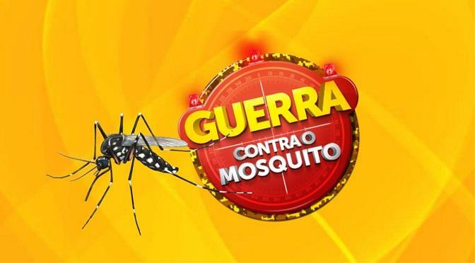 Foto: Divulgação/ Governo do Estado