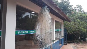 Foto: Divulgação PMA