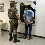 Foto: Divulgação | PMA
