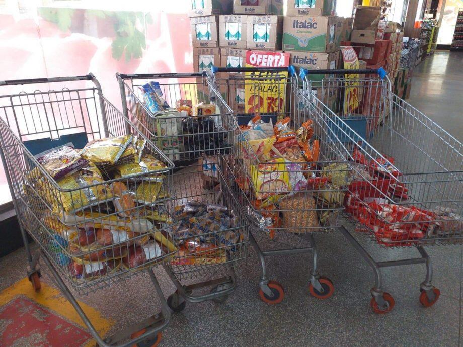 (Divulgação