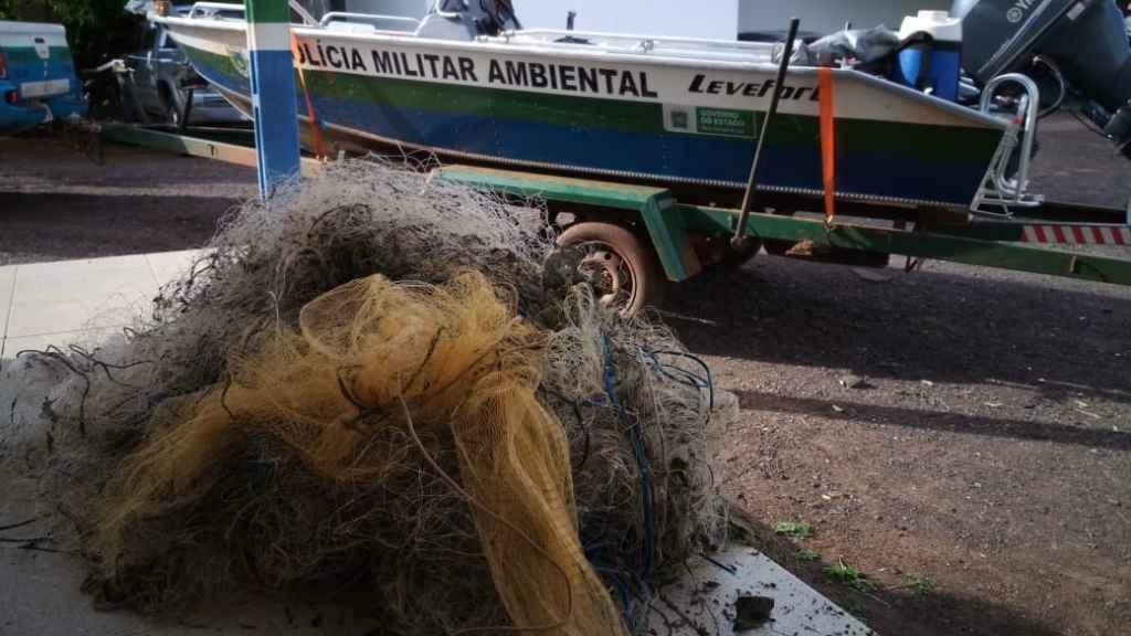 (Foto: Divulgação