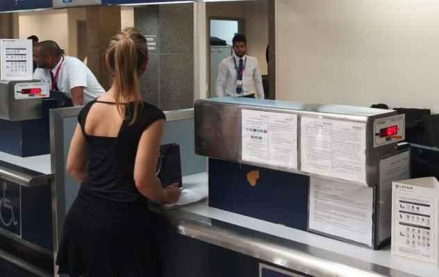 Foto: Divulgação/ Procon-MS