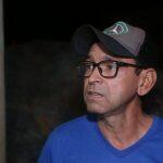 Wanderley