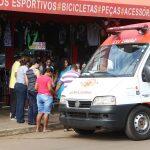 Foto: Leonardo França