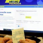 Foto: Edemir Rodrigues