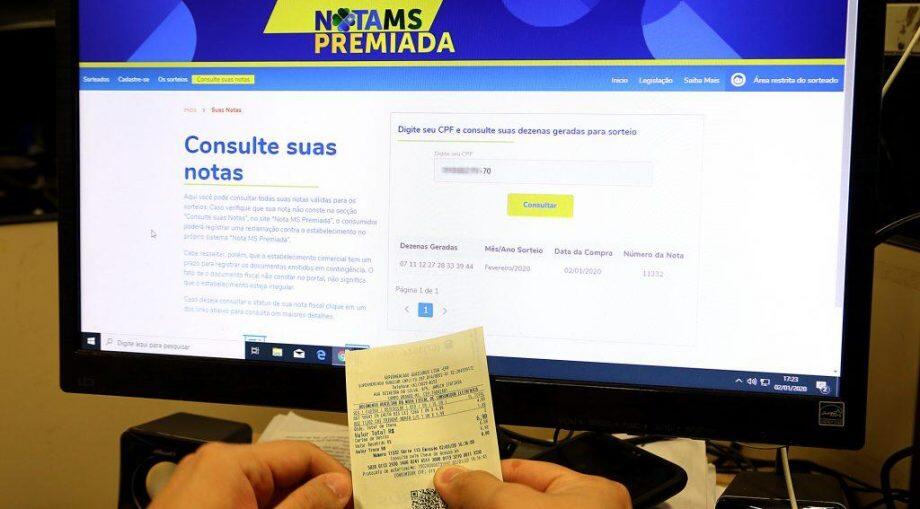 Foto: Edemir Rodrigues