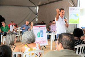 Foto: Amhasf | Divulgação