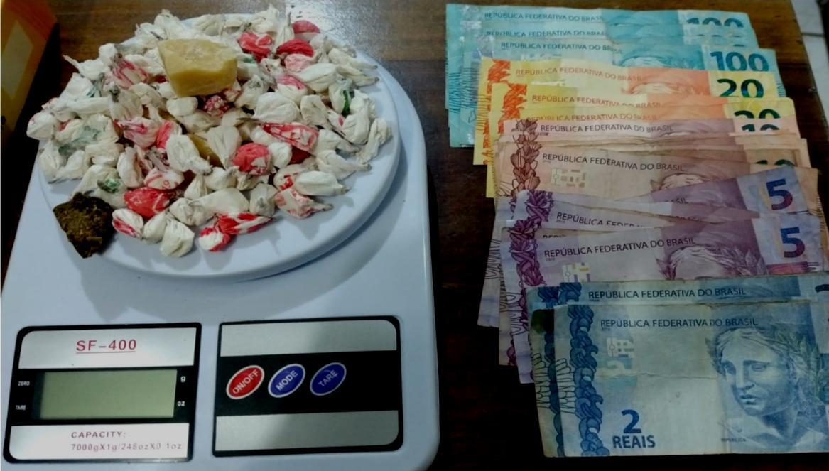 Foto: Divulgação.