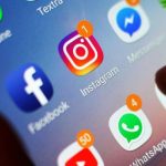 Instagram libera função de ‘música’ nos stories para o Brasil