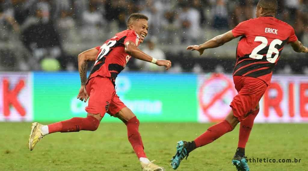 (Foto: Divugalção