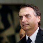 Foto/ Reprodução
