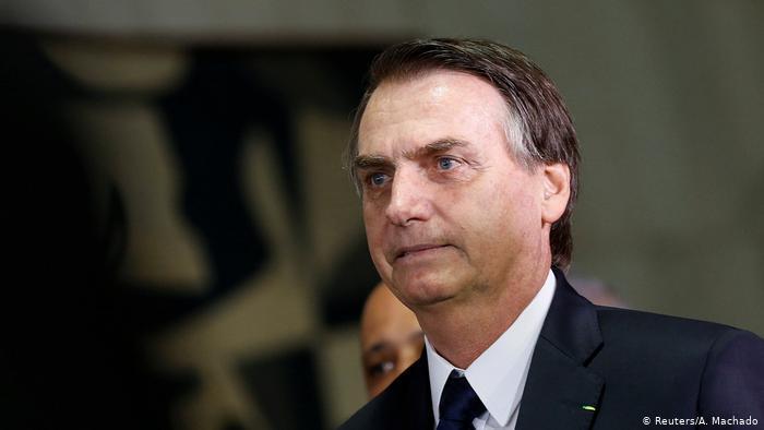 Foto/ Reprodução