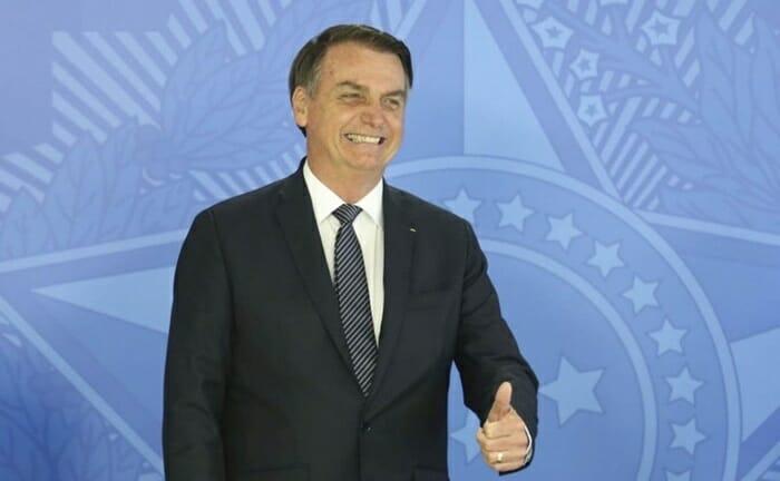 Foto: (Reprodução | Internet)