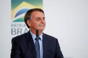Foto: Alan Santos/PR