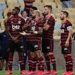 Flamengo/