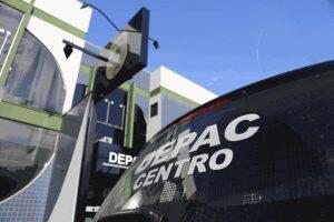 Depac Centro