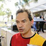 Foto: Leonardo de França