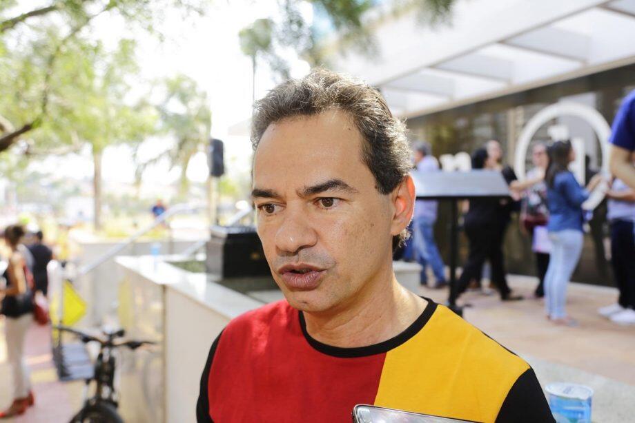 Foto: Leonardo de França