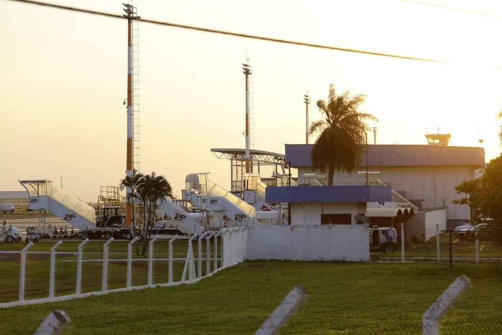 Foto: Leonardo de França