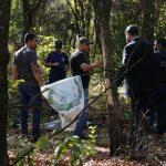 (Foto: Leonardo França