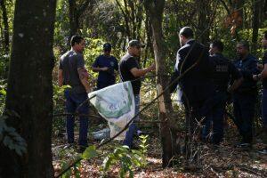 (Foto: Leonardo França