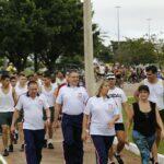 Foto: Leonardo de França