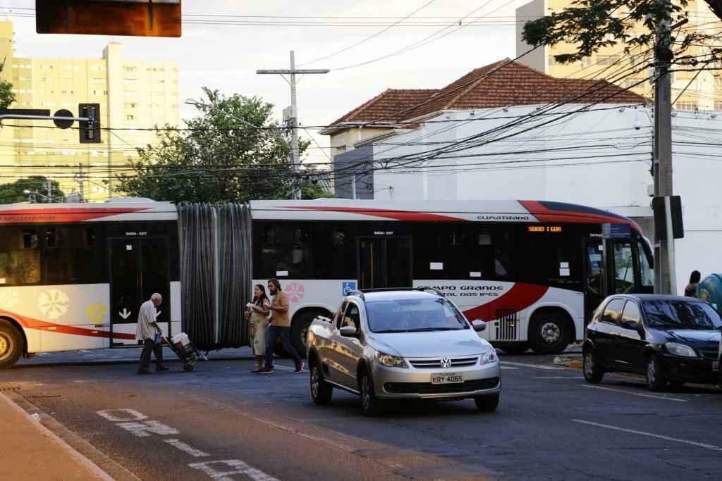 Foto: Leonardo de França