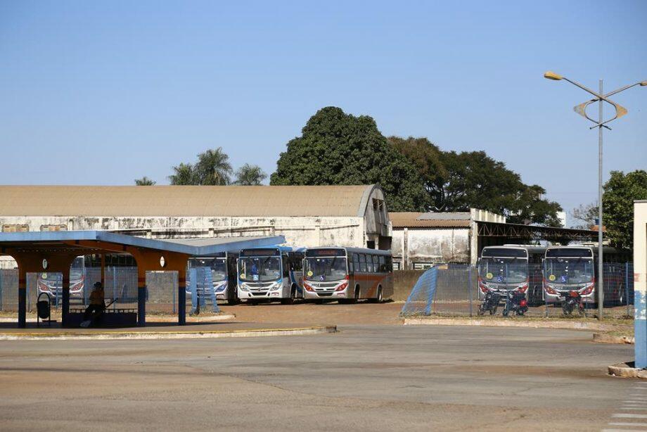 (Foto: Leonardo de França)