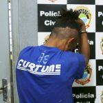 Foto: Leonardo França