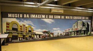 Foto: Divulgação/FCMS