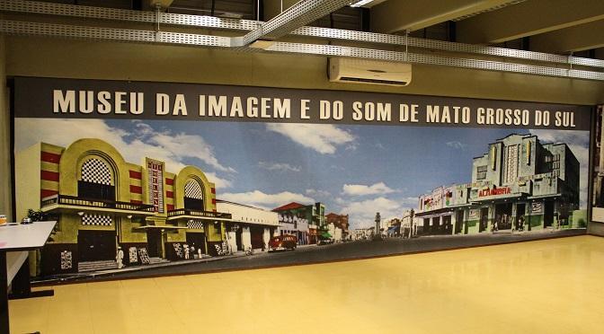 Foto: Divulgação/FCMS