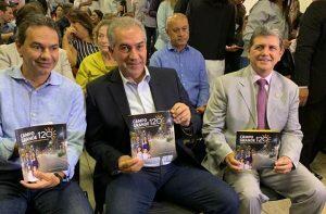 Da esquerda para direita