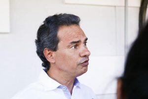 Prefeito de Campo Grande