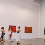 (Foto: Divulgação Fundação de Cultura)