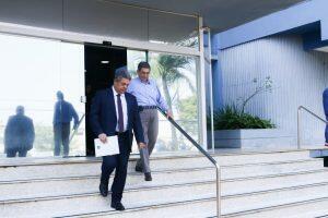 Nelson Cintra