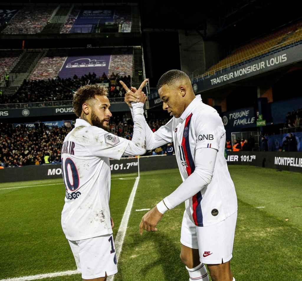 (Foto: Divulgação
