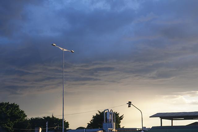 Arquivo
