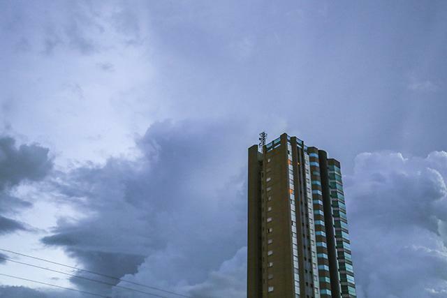 Foto: Henrique Kawaminami