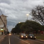 (De arquivo | Minamar Júnior | Midiamax)
